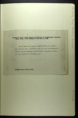 p. 33