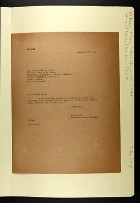 p. 26