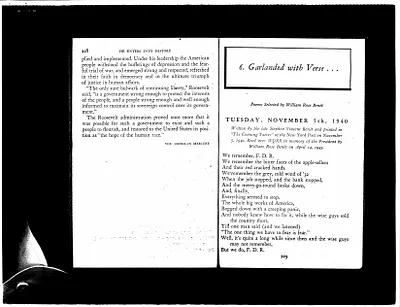 p. 44