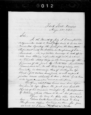 p. 15