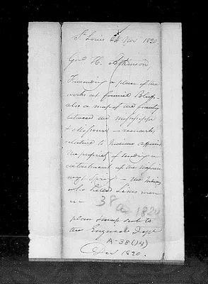 p. 57