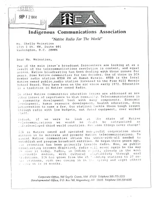 p. 24