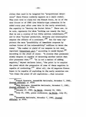 p. 38