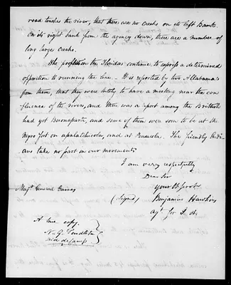 p. 9