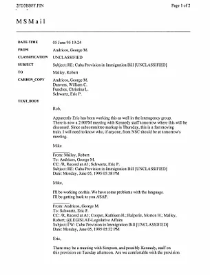 p. 38