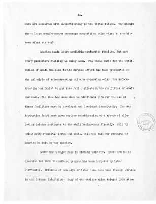 p. 16