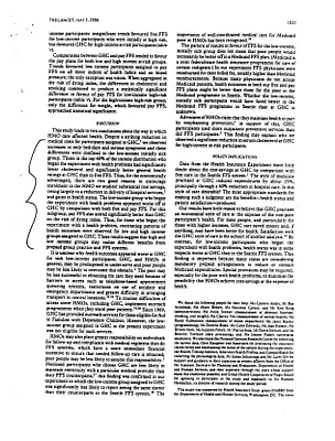 p. 44