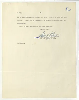 p. 55