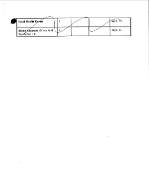 p. 30