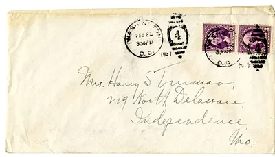 p. 3
