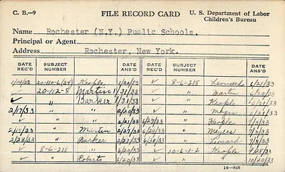 p. 43