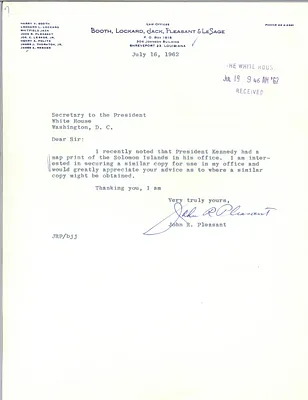 p. 58