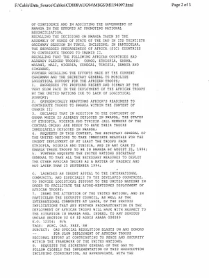 p. 47
