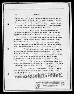 p. 45