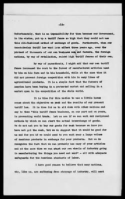 p. 6