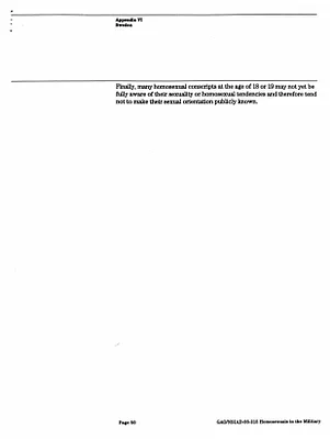 p. 56