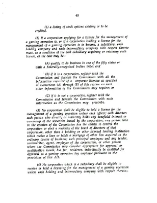 p. 56