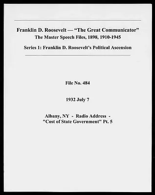p. 1