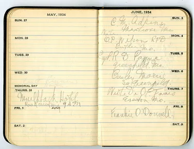p. 14