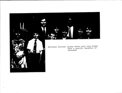 p. 27