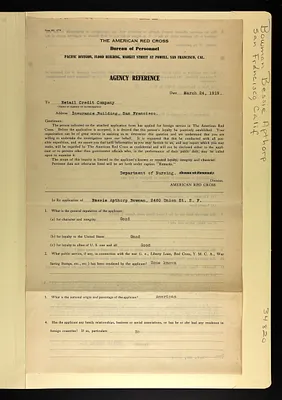 p. 27