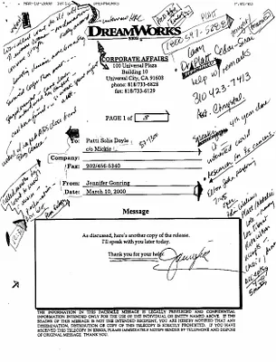 p. 38