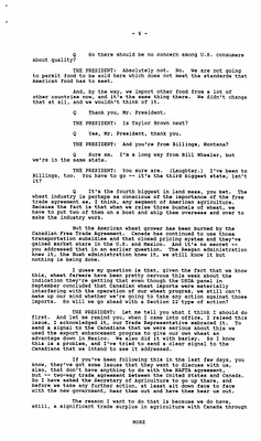 p. 44