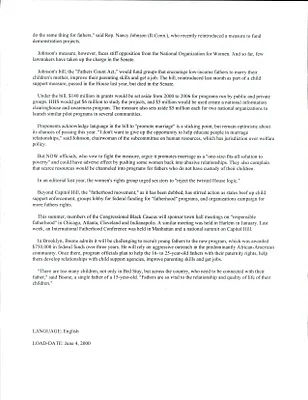 p. 14