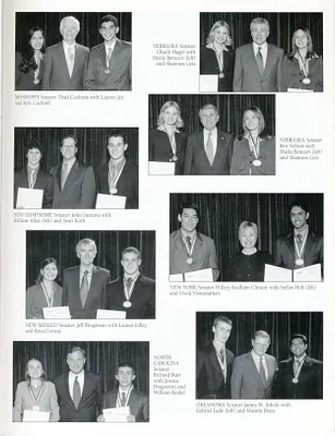 p. 42
