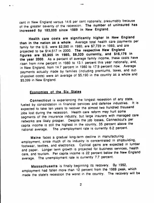 p. 59