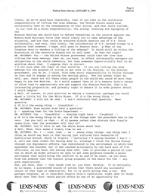 p. 44