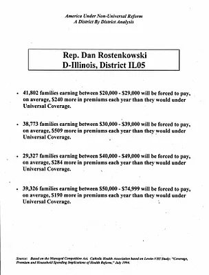 p. 55