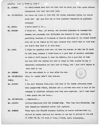 p. 2