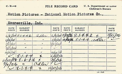 p. 27