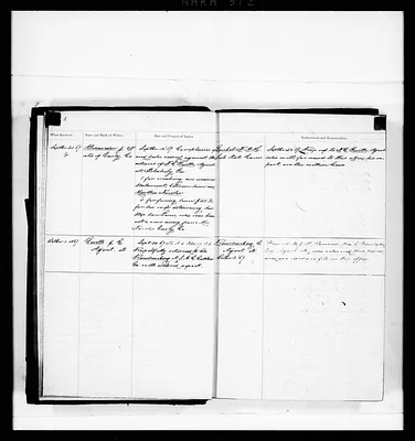 p. 5
