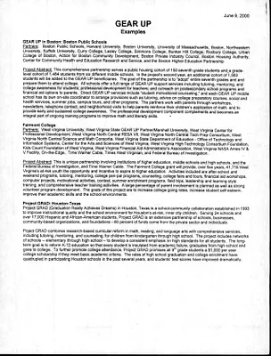 p. 17