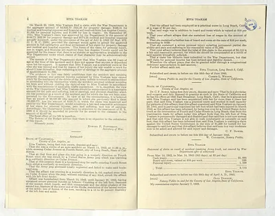 p. 50