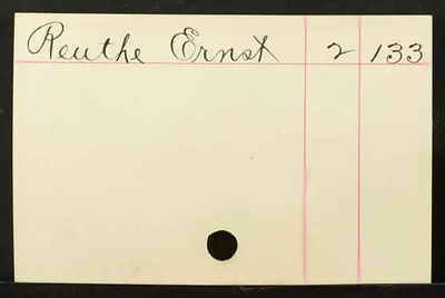 p. 53