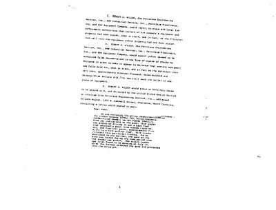 p. 58