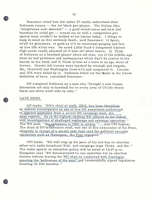 p. 52