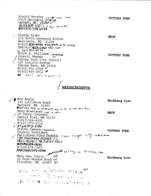 p. 35