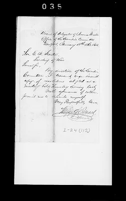 p. 38