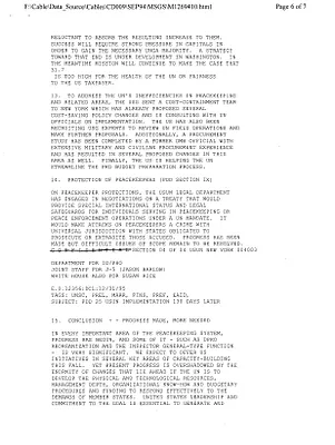 p. 55
