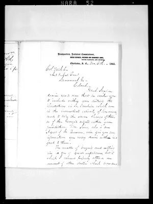 p. 53