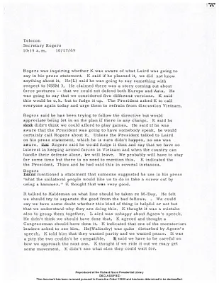 p. 19