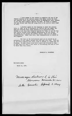 p. 9