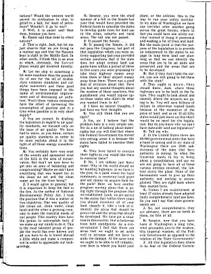 p. 52