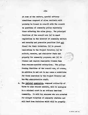 p. 27