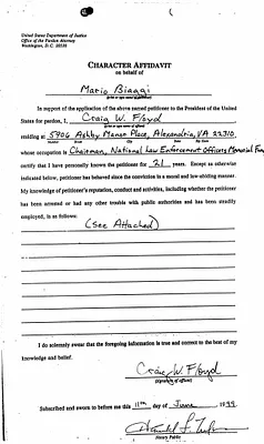 p. 43