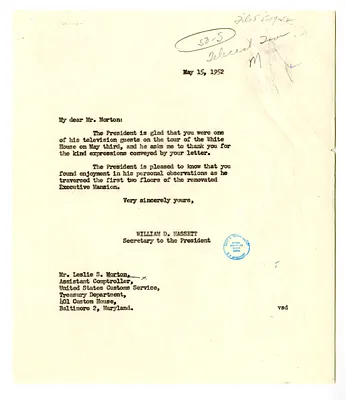 p. 1